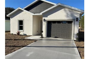 317 QUAIL AVENUE, SEBRING, FL 33870 - MLS#MFRL4959830