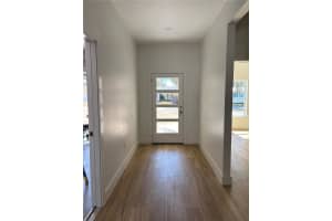 317 QUAIL AVENUE, SEBRING, FL 33870 - MLS#MFRL4959830