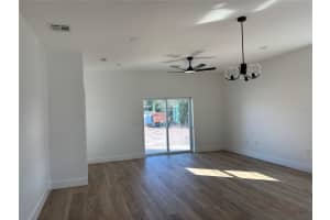 317 QUAIL AVENUE, SEBRING, FL 33870 - MLS#MFRL4959830