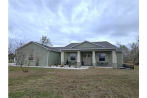 2034 TRAIL CUT ROAD, POLK CITY, FL 33868 - MLS#MFRL4959831