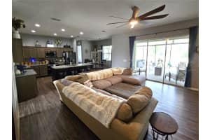 2034 TRAIL CUT ROAD, POLK CITY, FL 33868 - MLS#MFRL4959831