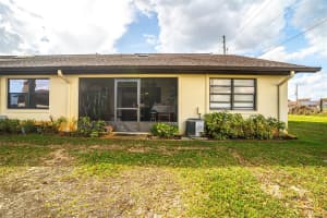 15 CHARLTON DRIVE, LAKE PLACID, FL 33852 - MLS#MFRL4959832