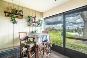 15 CHARLTON DRIVE, LAKE PLACID, FL 33852 - MLS#MFRL4959832