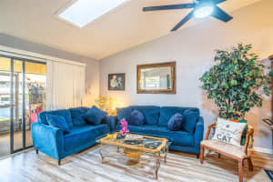 15 CHARLTON DRIVE, LAKE PLACID, FL 33852 - MLS#MFRL4959832