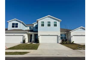 9262 GULF HAVEN DRIVE, PARRISH, FL 34219 - MLS#MFRL4959834