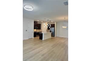 9262 GULF HAVEN DRIVE, PARRISH, FL 34219 - MLS#MFRL4959834