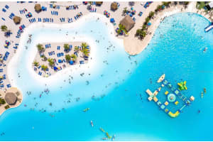 9262 GULF HAVEN DRIVE, PARRISH, FL 34219 - MLS#MFRL4959834