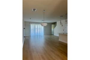 9262 GULF HAVEN DRIVE, PARRISH, FL 34219 - MLS#MFRL4959834