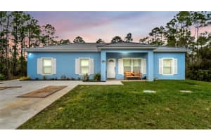 6503 BURKETT AVENUE, SEBRING, FL 33875 - MLS#MFRL4959835