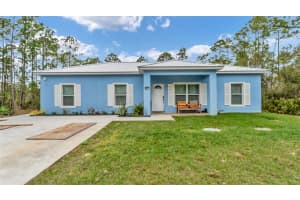 6503 BURKETT AVENUE, SEBRING, FL 33875 - MLS#MFRL4959835