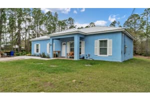 6503 BURKETT AVENUE, SEBRING, FL 33875 - MLS#MFRL4959835