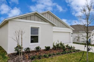 2806 PENNACHIO DRIVE, LAKE WALES, FL 33853 - MLS#MFRL4959837