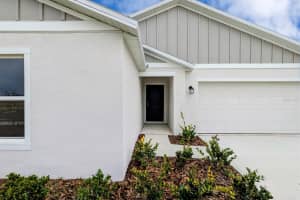 2806 PENNACHIO DRIVE, LAKE WALES, FL 33853 - MLS#MFRL4959837