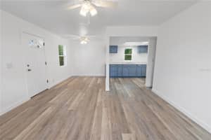 27 STORY ROAD, LAKE WALES, FL 33898 - MLS#MFRL4959840