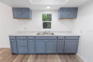 27 STORY ROAD, LAKE WALES, FL 33898 - MLS#MFRL4959840