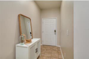 4953 WHITE SANDERLING COURT, TAMPA, FL 33619 - MLS#MFRL4959841