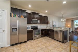 4953 WHITE SANDERLING COURT, TAMPA, FL 33619 - MLS#MFRL4959841