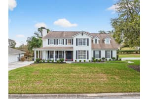 5834 COVEVIEW DRIVE, LAKELAND, FL 33813 - MLS#MFRL4959842