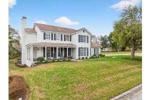 5834 COVEVIEW DRIVE, LAKELAND, FL 33813 - MLS#MFRL4959842