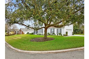5834 COVEVIEW DRIVE, LAKELAND, FL 33813 - MLS#MFRL4959842
