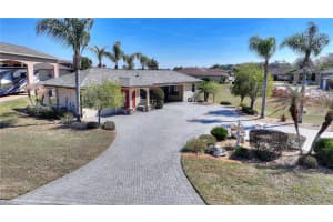 561 MEANDERING WAY, POLK CITY, FL 33868 - MLS#MFRL4959843