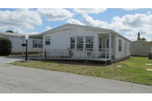 259 Ramsgate Way Haines City, FL 33844 - MLS#MFRL4959844