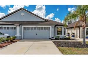 5572 MAGGIORE BOULEVARD, LAKELAND, FL 33805 - MLS#MFRL4959845