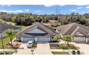 5572 MAGGIORE BOULEVARD, LAKELAND, FL 33805 - MLS#MFRL4959845
