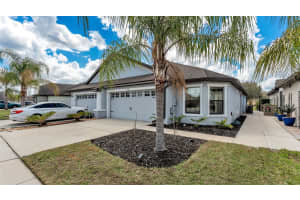 5572 MAGGIORE BOULEVARD, LAKELAND, FL 33805 - MLS#MFRL4959845