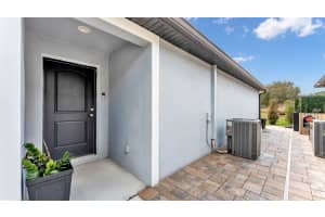 5572 MAGGIORE BOULEVARD, LAKELAND, FL 33805 - MLS#MFRL4959845