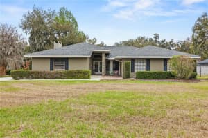 509 CENTURY OAK COURT, LAKELAND, FL 33813 - MLS#MFRL4959846
