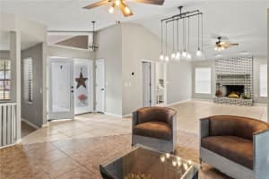 509 CENTURY OAK COURT, LAKELAND, FL 33813 - MLS#MFRL4959846