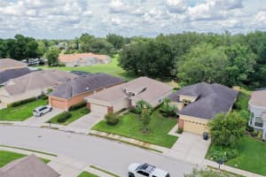 6919 EAGLE RIDGE BOULEVARD, LAKELAND, FL 33813 - MLS#MFRL4959847