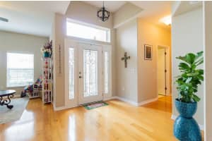 6919 EAGLE RIDGE BOULEVARD, LAKELAND, FL 33813 - MLS#MFRL4959847