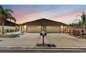 5582 MAGGIORE BOULEVARD, LAKELAND, FL 33805 - MLS#MFRL4959848