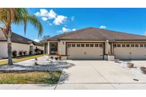 5582 MAGGIORE BOULEVARD, LAKELAND, FL 33805 - MLS#MFRL4959848