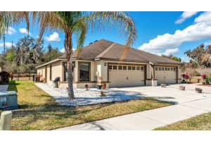 5582 MAGGIORE BOULEVARD, LAKELAND, FL 33805 - MLS#MFRL4959848