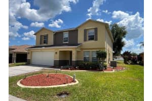 7411 HUNTERS GREENE CIRCLE, LAKELAND, FL 33810 - MLS#MFRL4959849