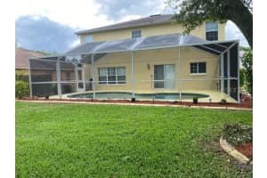 7411 HUNTERS GREENE CIRCLE, LAKELAND, FL 33810 - MLS#MFRL4959849