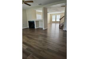 7411 HUNTERS GREENE CIRCLE, LAKELAND, FL 33810 - MLS#MFRL4959849