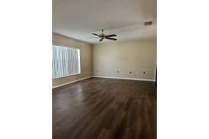 7411 HUNTERS GREENE CIRCLE, LAKELAND, FL 33810 - MLS#MFRL4959849