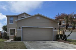 6889 LAKE EAGLEBROOKE DRIVE, LAKELAND, FL 33813 - MLS#MFRL4959850