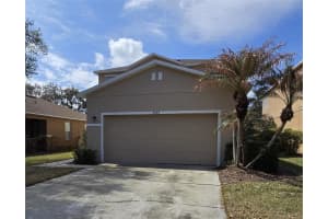 6889 LAKE EAGLEBROOKE DRIVE, LAKELAND, FL 33813 - MLS#MFRL4959850