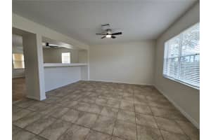 6889 LAKE EAGLEBROOKE DRIVE, LAKELAND, FL 33813 - MLS#MFRL4959850