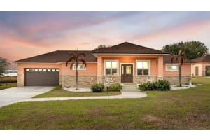 8243 Alturas Rd, BARTOW 8243 Alturas Rd, BARTOW