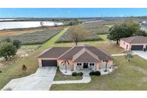 8243 ALTURAS ROAD, BARTOW, FL 33830 - MLS#MFRL4959851