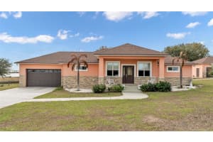 8243 ALTURAS ROAD, BARTOW, FL 33830 - MLS#MFRL4959851