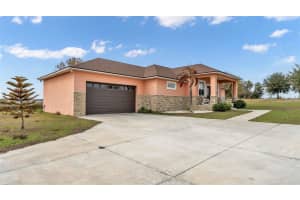 8243 ALTURAS ROAD, BARTOW, FL 33830 - MLS#MFRL4959851