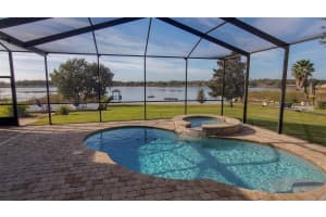 616 SHAMAN COURT, WINTER HAVEN, FL 33880 - MLS#MFRL4959852