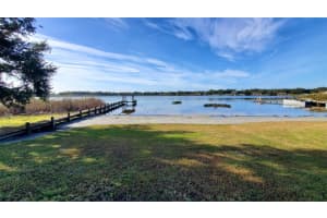 616 SHAMAN COURT, WINTER HAVEN, FL 33880 - MLS#MFRL4959852